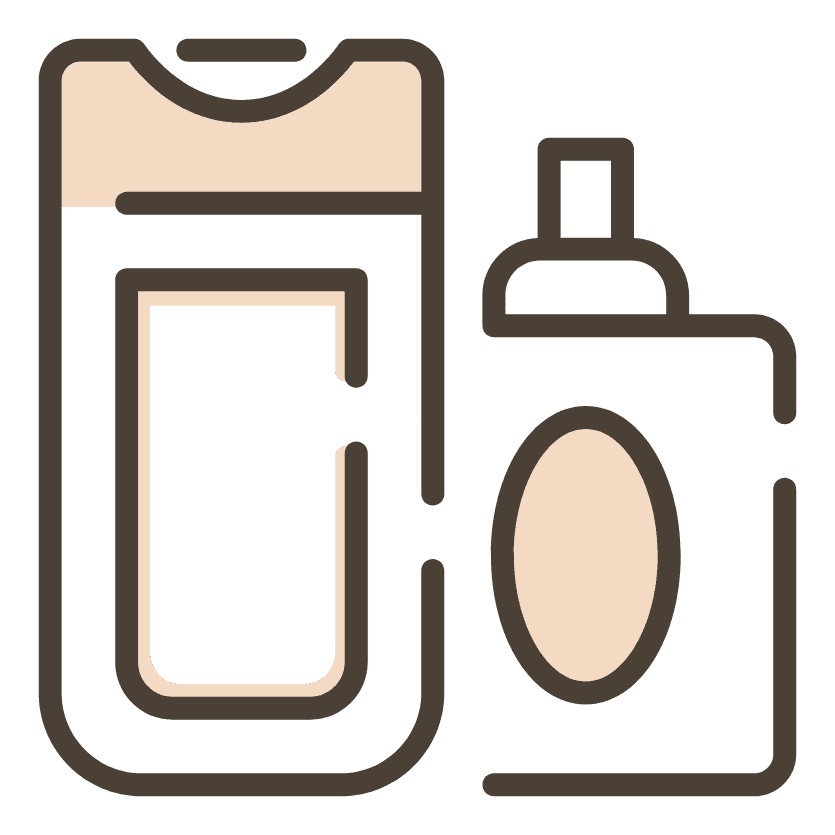 High-Quality Products